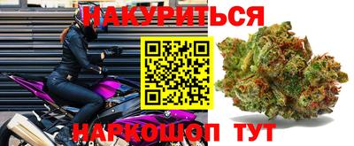 амф Будённовск